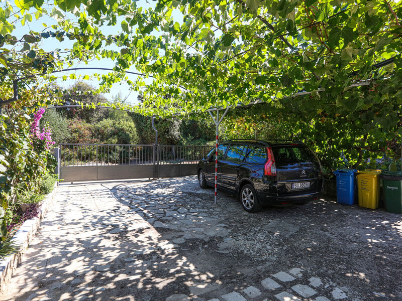 Apartmány 3298-3340