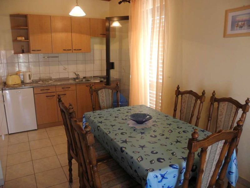 Apartmán 1321-274