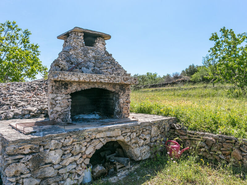 Robinzonáda 3298-3341