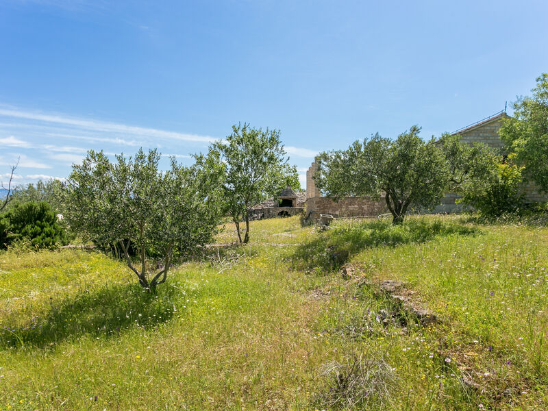Robinzonáda 3298-3341