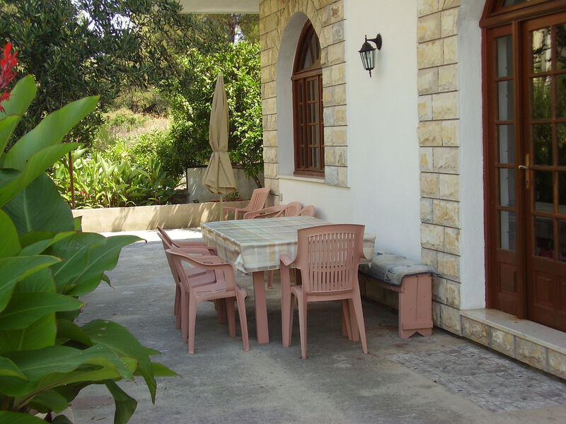 Apartmány 3298-3342