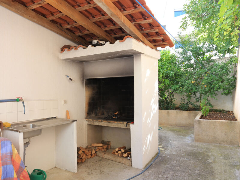 Apartmány 3298-3342