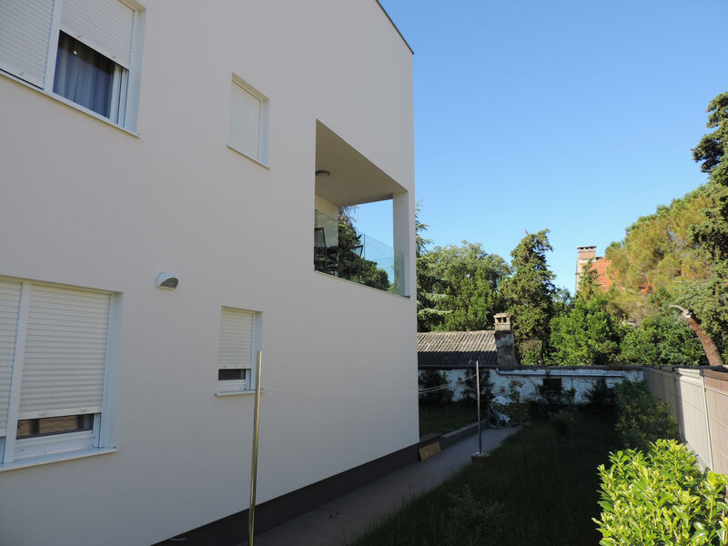 Apartmány 3298-3347