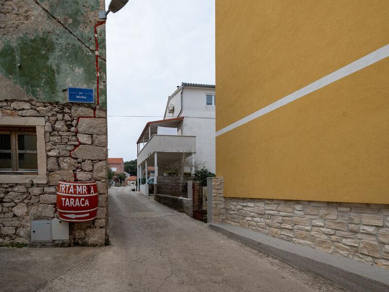 Apartmány 3298-3348