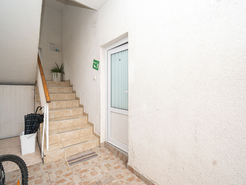 Apartmány 3298-3348