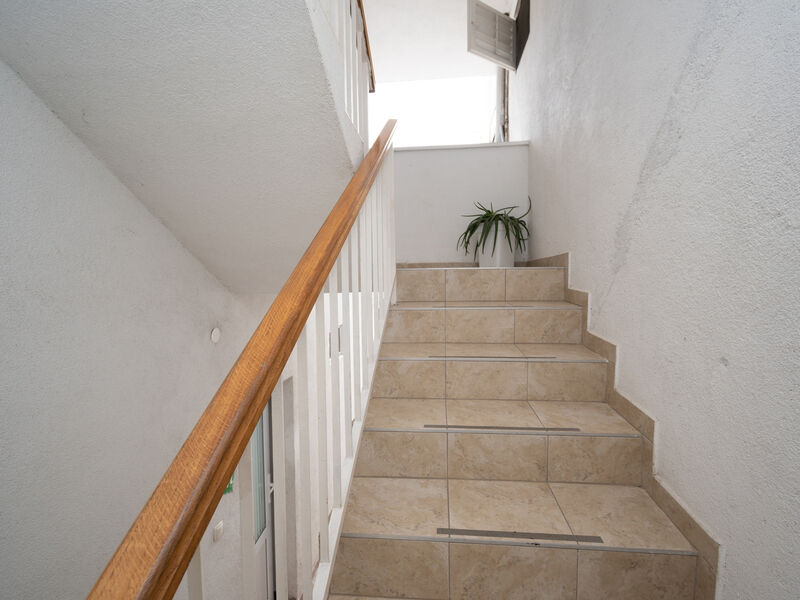 Apartmány 3298-3348