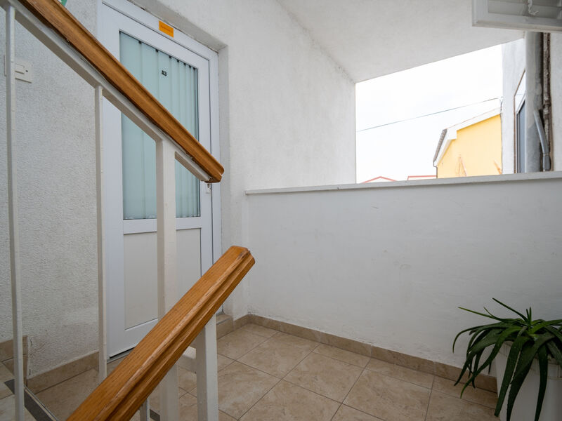 Apartmány 3298-3348