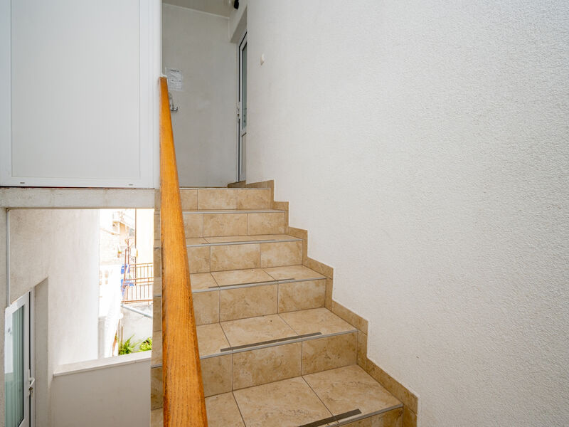 Apartmány 3298-3348