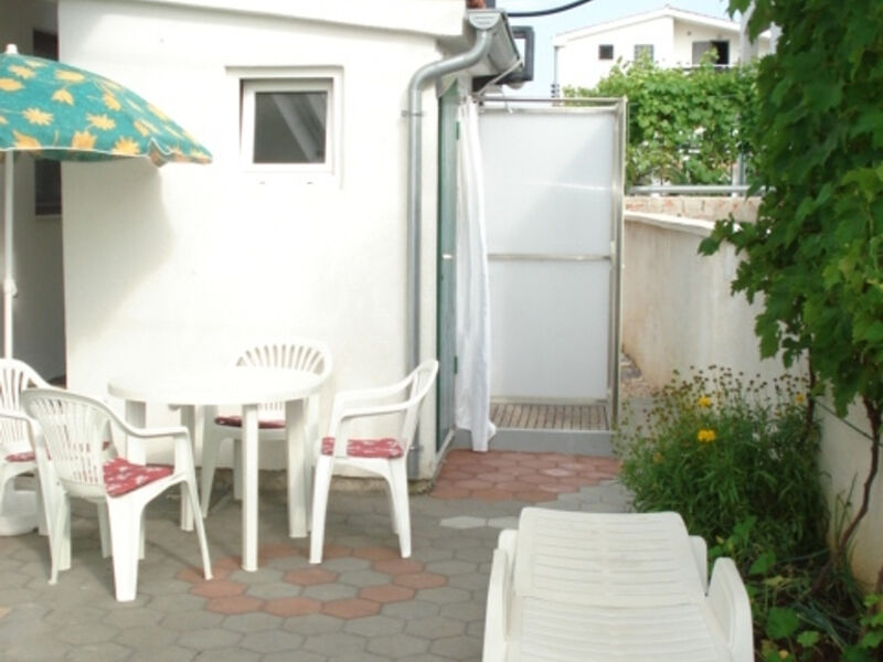 Apartmány 3298-3354