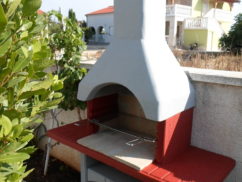 Apartmány 3298-3354