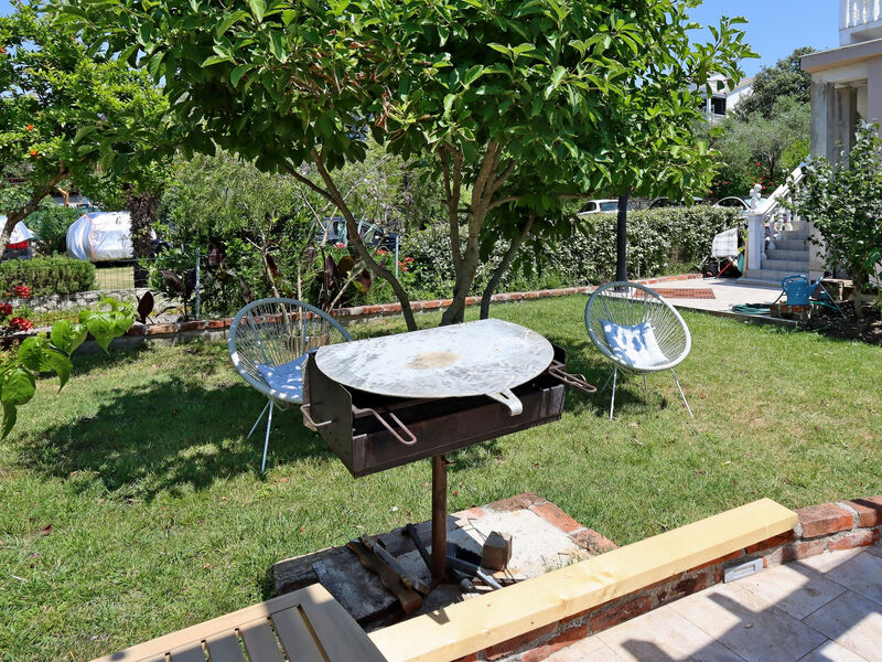 Apartmány 3298-3355