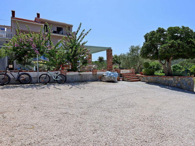 Apartmány 3298-3355