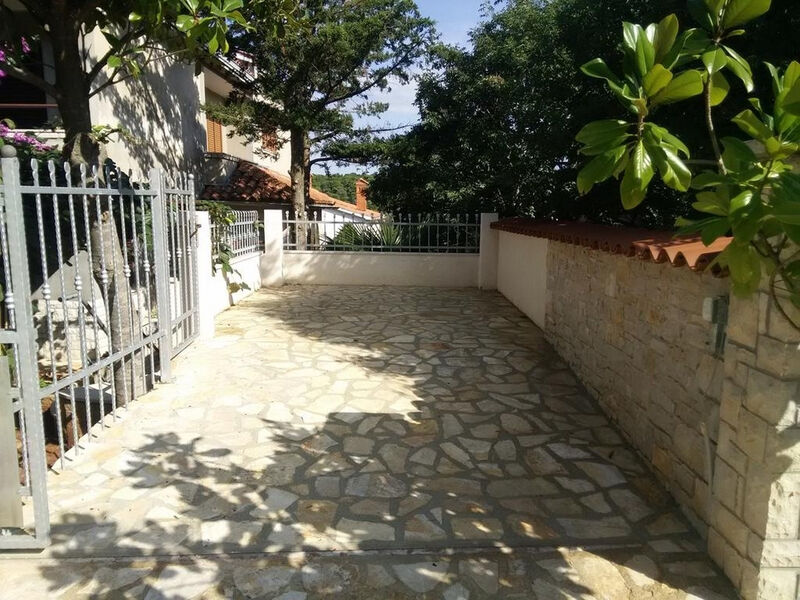 Apartmány 3298-3357