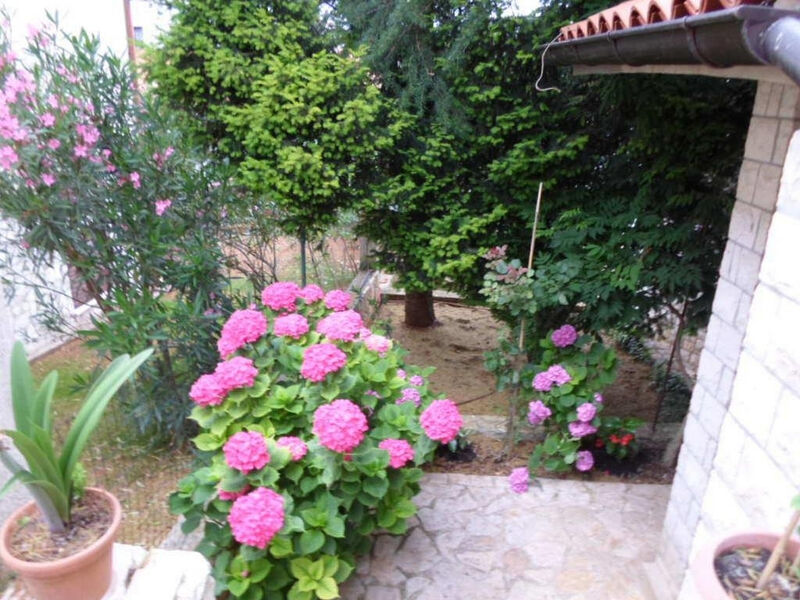 Apartmány 3298-3357