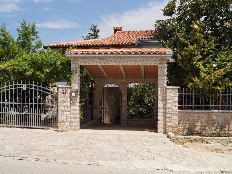 Apartmány 3298-3357
