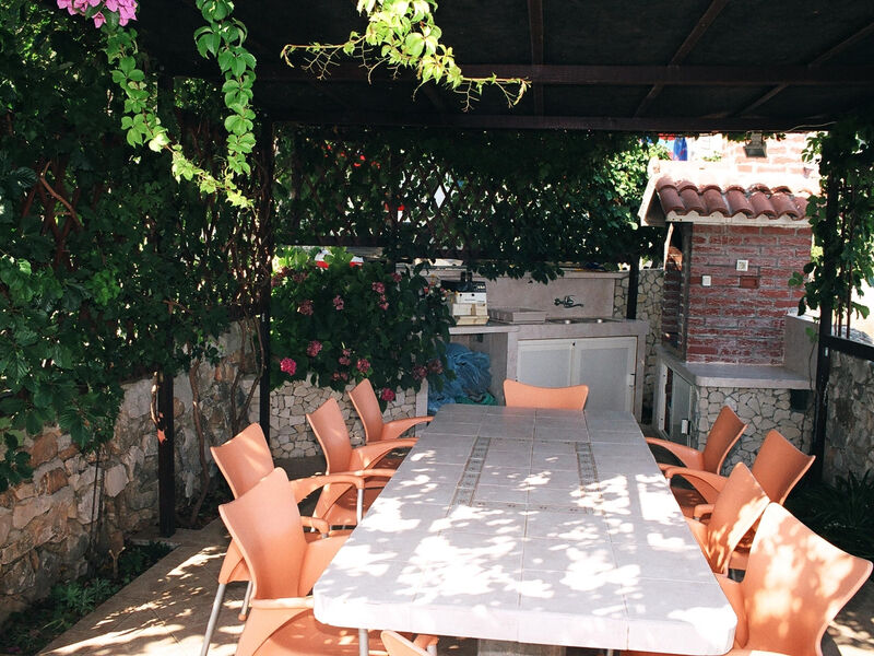 Apartmány 3298-3362