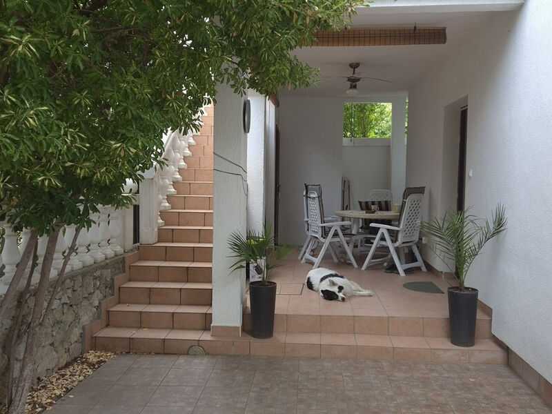 Apartmány 3298-3367