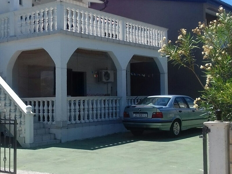 Apartmány 3298-3368
