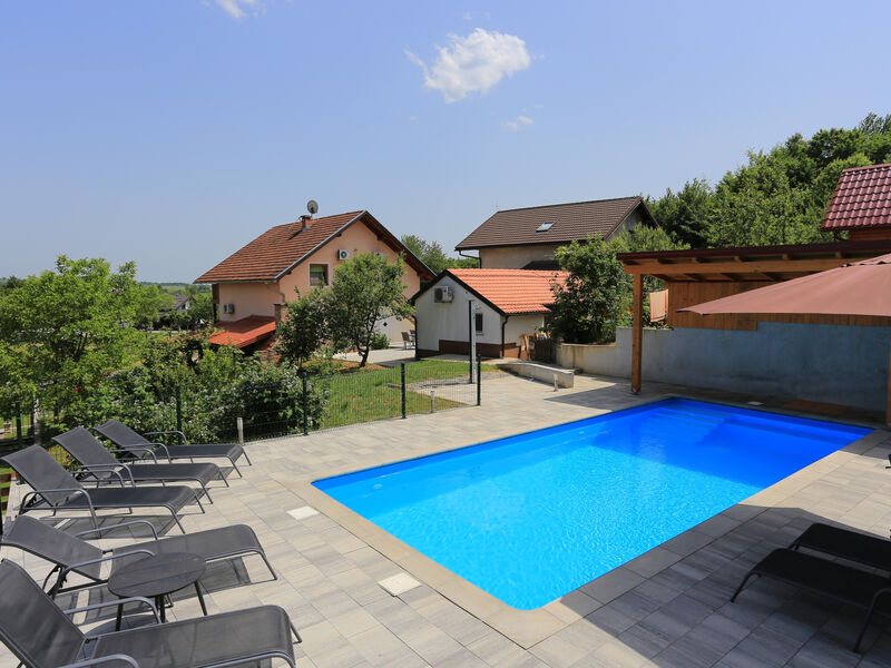 Apartmány 3298-3373
