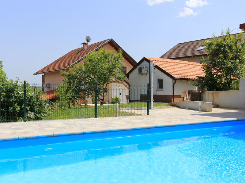 Apartmány 3298-3373