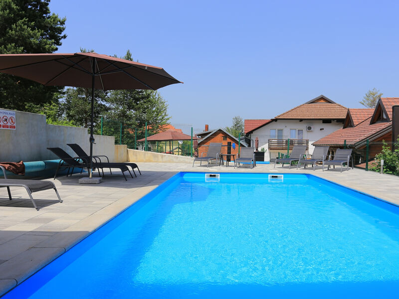 Apartmány 3298-3373