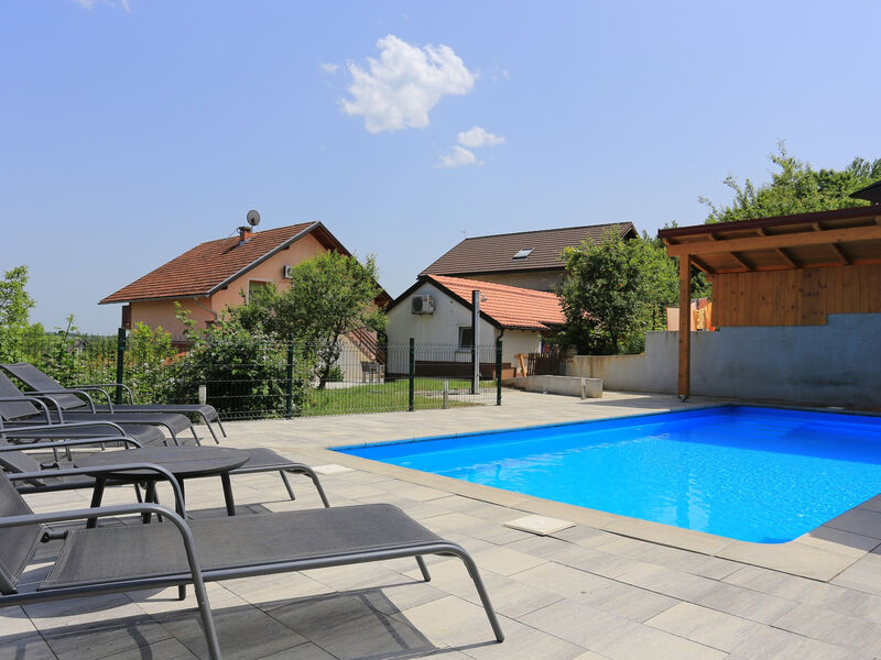 Apartmány 3298-3373
