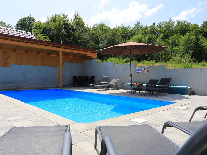 Apartmány 3298-3373