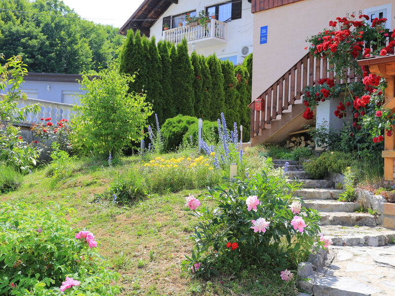 Apartmány 3298-3373