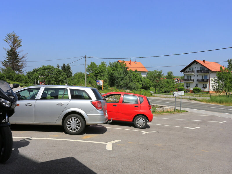 Apartmány 3298-3373