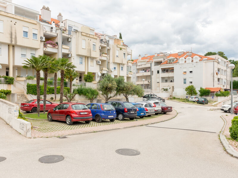 Apartmány 3298-3376