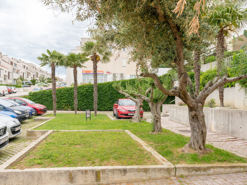 Apartmány 3298-3376