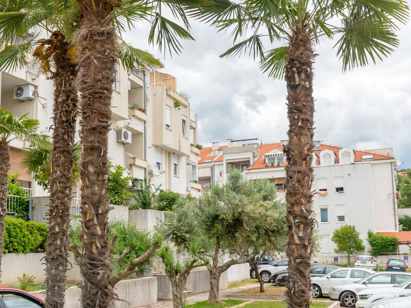Apartmány 3298-3376