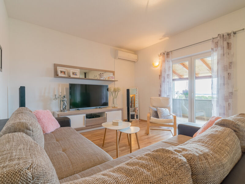 Apartmány 3298-3378
