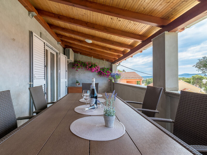 Apartmány 3298-3378