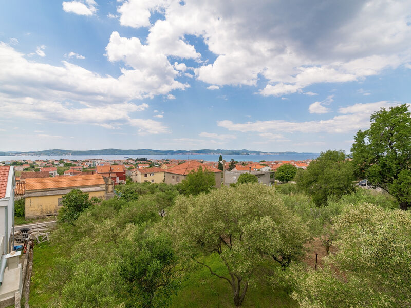 Apartmány 3298-3378