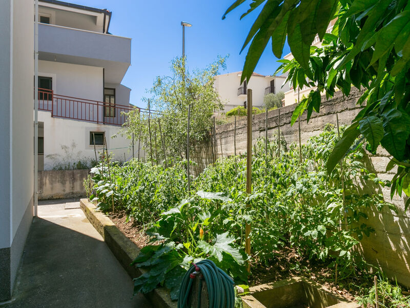 Apartmány 3298-3381