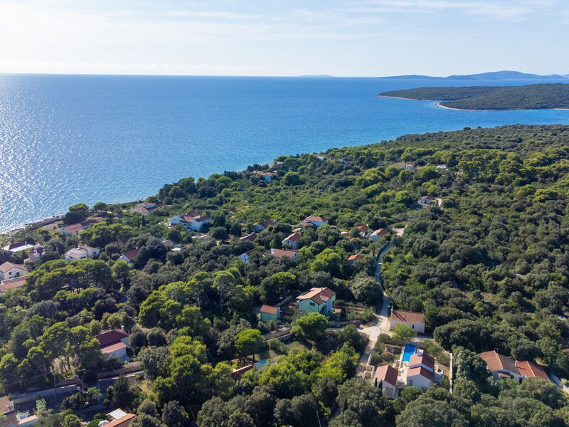 Apartmány 3298-3384