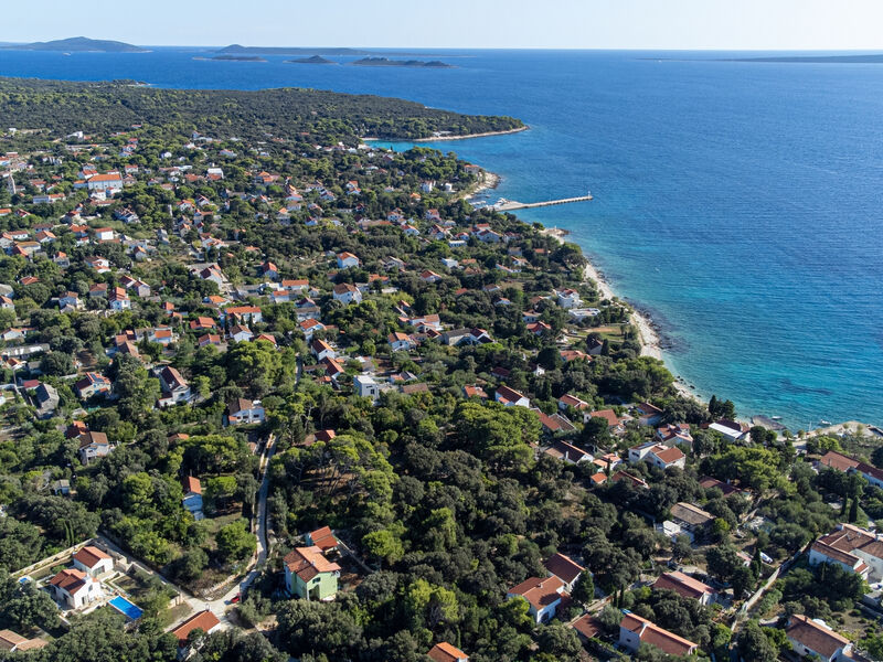 Apartmány 3298-3384