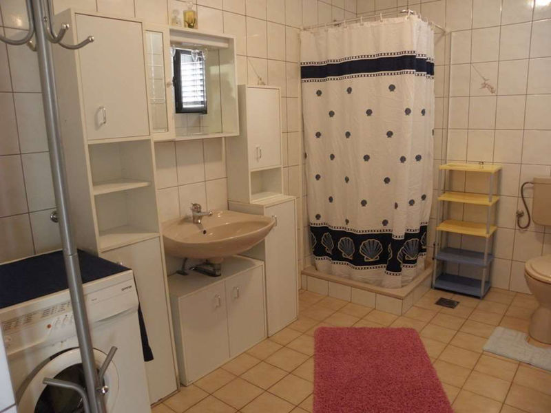 Apartmán 1321-274