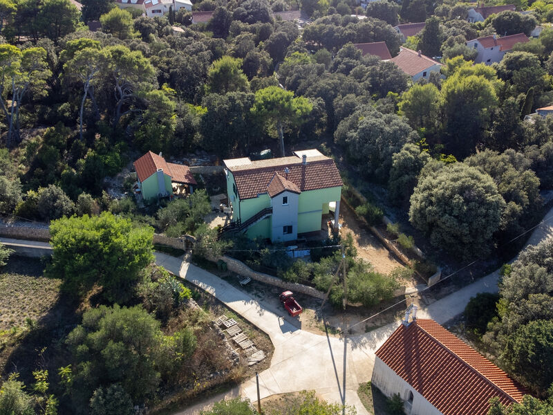 Apartmány 3298-3384