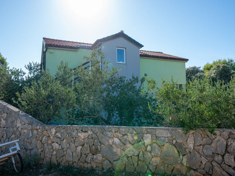 Apartmány 3298-3384