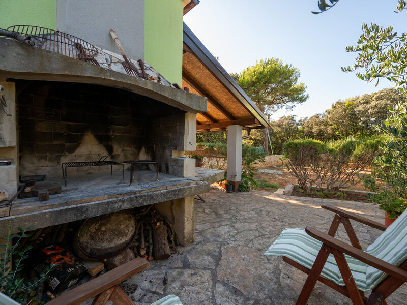 Apartmány 3298-3384