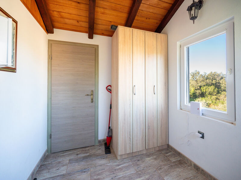 Apartmány 3298-3384