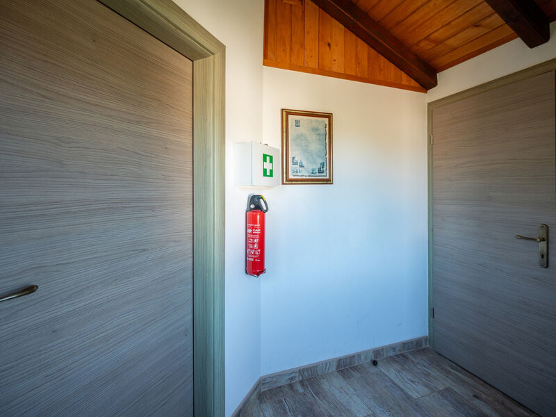 Apartmány 3298-3384