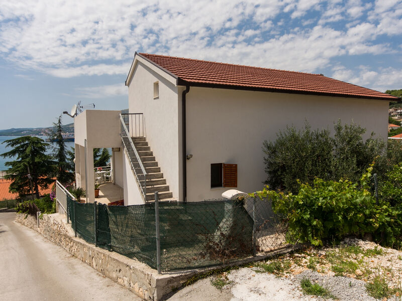 Apartmány 3298-3386