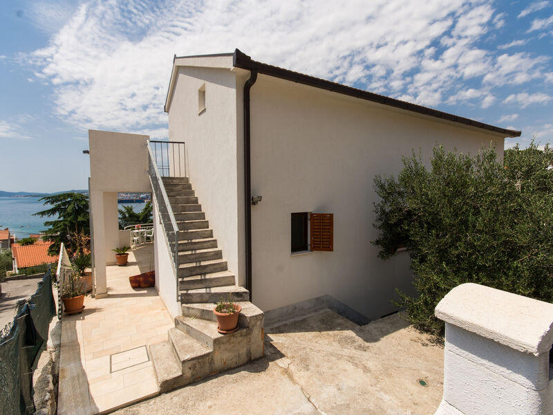 Apartmány 3298-3386