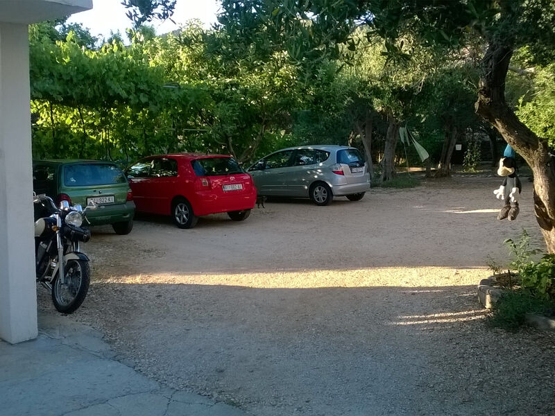 Apartmány 3298-3387