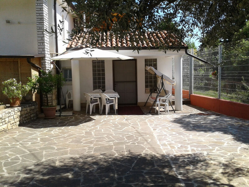 Apartmány 3298-3389