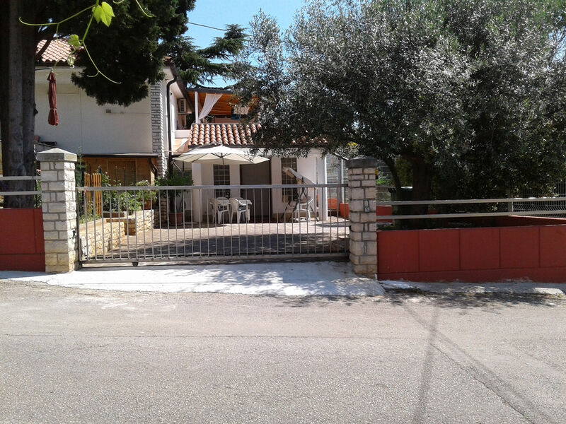 Apartmány 3298-3389