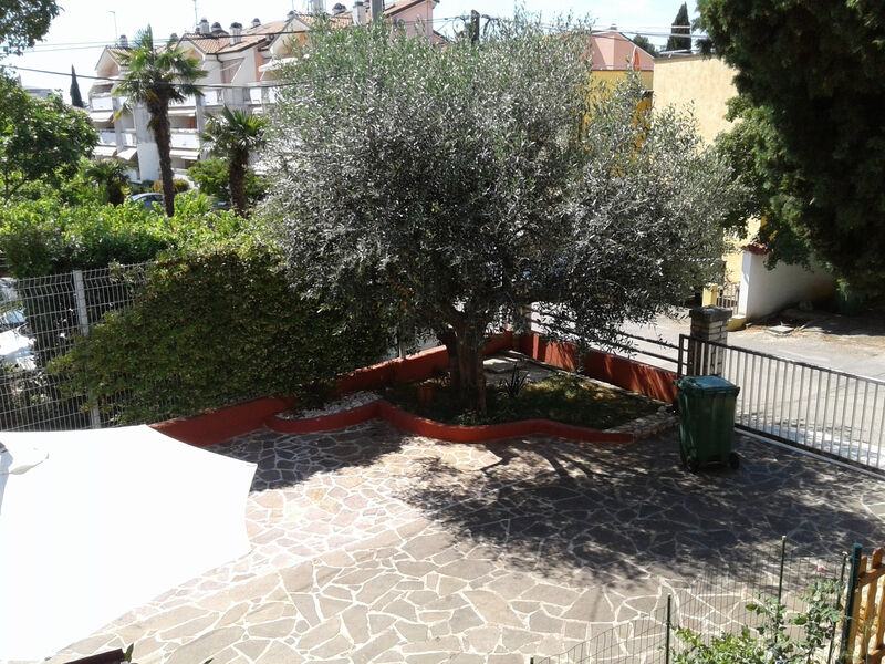 Apartmány 3298-3389